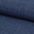 Ткань костюмная габардин "Меланж" 6139В, 172 гр/м2, шир.150см, цвет ниагара - купить в Магнитогорске. Цена 284.20 руб.