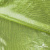 Трикотажное полотно голограмма, шир.140 см, #602 -люм.салат - купить в Магнитогорске. Цена 385.88 руб.
