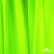 Бифлекс "ОмТекс", 200 гр/м2, шир. 150 см, цвет зелёный неон, (3,23 м/кг), блестящий - купить в Магнитогорске. Цена 1 672.04 руб.