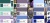 Костюмная ткань "Элис" 18-3921, 200 гр/м2, шир.150см, цвет голубика - купить в Магнитогорске. Цена 303.10 руб.