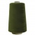 Швейные нитки (армированные) 28S/2, нам. 2 500 м, цвет 178 - купить в Магнитогорске. Цена: 139.91 руб.