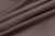 Портьерный капрон 19-1217, 47 гр/м2, шир.300см, цвет 15/шоколад - купить в Магнитогорске. Цена 137.27 руб.