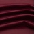 Поли понж (Дюспо) 19-2024, PU/WR, 65 гр/м2, шир.150см, цвет бордовый - купить в Магнитогорске. Цена 82.93 руб.