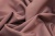 Костюмная ткань с вискозой "Флоренция" 18-1630, 195 гр/м2, шир.150см, цвет пепельная роза - купить в Магнитогорске. Цена 491.97 руб.