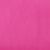Фатин матовый 16-31, 12 гр/м2, шир.300см, цвет барби розовый - купить в Магнитогорске. Цена 101.95 руб.