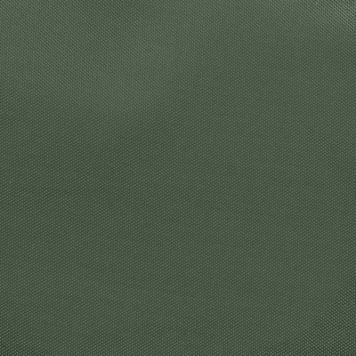 Ткань подкладочная Таффета 19-0511, антист., 53 гр/м2, шир.150см, цвет хаки - купить в Магнитогорске. Цена 57.16 руб.