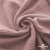 Ткань Муслин, 100% хлопок, 125 гр/м2, шир. 135 см   Цв. Пудра Розовый   - купить в Магнитогорске. Цена 388.08 руб.