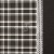 Ткань костюмная клетка 25577 2002, 230 гр/м2, шир.150см, цвет т.серый/бел./ч/кр - купить в Магнитогорске. Цена 539.74 руб.