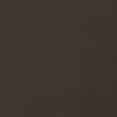 Ткань подкладочная "EURO222" 19-0712, 54 гр/м2, шир.150см, цвет т.коричневый - купить в Магнитогорске. Цена 73.32 руб.