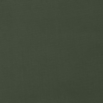 Ткань подкладочная "BEE" 19-0419, 54 гр/м2, шир.150см, цвет болотный - купить в Магнитогорске. Цена 64.20 руб.