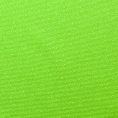 Бифлекс плотный col.405, 210 гр/м2, шир.150см, цвет салатовый - купить в Магнитогорске. Цена 653.26 руб.