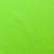 Бифлекс плотный col.405, 210 гр/м2, шир.150см, цвет салатовый - купить в Магнитогорске. Цена 653.26 руб.