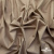 Ткань сорочечная Илер 100%полиэстр, 120 г/м2 ш.150 см, цв. капучино - купить в Магнитогорске. Цена 290.24 руб.