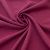 Ткань костюмная габардин "Меланж" 6151А, 172 гр/м2, шир.150см, цвет марсала - купить в Магнитогорске. Цена 296.19 руб.