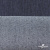 Ткань костюмная "Джинс", 290 г/м2, 70% хлопок 28%полиэстер, 2%спандекс, шир. 160 см, т.синий - купить в Магнитогорске. Цена 487.28 руб.