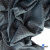 Ткань подкладочная Жаккард PV2416932, 93г/м2, 145 см, серо-голубой (15-4101/17-4405) - купить в Магнитогорске. Цена 241.46 руб.