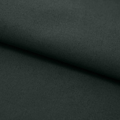 Ткань смесовая для спецодежды "Униформ" 19-5513, 210 гр/м2, шир.150 см, цвет сер.зелёный - купить в Магнитогорске. Цена 138.73 руб.
