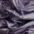 Трикотажное полотно голограмма, шир.140 см, #602 -фиолет/серебро - купить в Магнитогорске. Цена 385.88 руб.