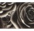 #H1-Лента эластичная вязаная с рисунком, шир.40 мм, (уп.45,7+/-0,5м) - купить в Магнитогорске. Цена: 47.11 руб.
