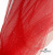Сетка Фатин Глитер серебро, 12 (+/-5) гр/м2, шир.150 см, 16-38/красный - купить в Магнитогорске. Цена 132.81 руб.