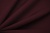 Габардин негорючий БЛ 11100, 183 гр/м2, шир.150см, цвет бордо - купить в Магнитогорске. Цена 346.75 руб.