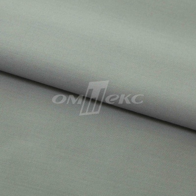 Ткань сорочечная стрейч 15-4305, 115 гр/м2, шир.150см, цвет серый - купить в Магнитогорске. Цена 307.75 руб.