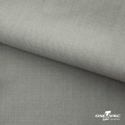 Ткань костюмная Зара, 92%P 8%S, Light gray/Cв.серый, 200 г/м2, шир.150 см - купить в Магнитогорске. Цена 325.28 руб.