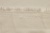 Костюмная ткань с вискозой "Бриджит" 11-0107, 210 гр/м2, шир.150см, цвет бежевый - купить в Магнитогорске. Цена 570.73 руб.