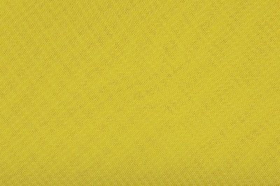 Темно-желтый шифон 75D 100% п/эфир 28/d.yellow. 57г/м2, ш.150см. - купить в Магнитогорске. Цена 128.15 руб.