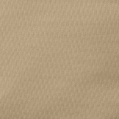 Ткань подкладочная "EURO222" 16-1010, 54 гр/м2, шир.150см, цвет т.бежевый - купить в Магнитогорске. Цена 73.32 руб.