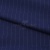 Костюмная ткань "Жаклин", 188 гр/м2, шир. 150 см, цвет тёмно-синий - купить в Магнитогорске. Цена 430.84 руб.