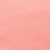 Ткань подкладочная Таффета 15-1621, антист., 54 гр/м2, шир.150см, цвет персик - купить в Магнитогорске. Цена 65.53 руб.