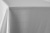 Скатертная ткань 25536/2005, 174 гр/м2, шир.150см, цвет белый - купить в Магнитогорске. Цена 269.46 руб.