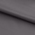 Ткань подкладочная "EURO222" 18-0403, 54 гр/м2, шир.150см, цвет т.серый - купить в Магнитогорске. Цена 73.32 руб.