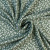 Ткань плательная 95 гр/м2, 100% вискоза,напечатанная, шир.145 см #502, цв.(9383-4) - купить в Магнитогорске. Цена 329.63 руб.