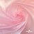 Ткань органза, 100% полиэстр, 28г/м2, шир. 150 см, цв. #47 розовая пудра - купить в Магнитогорске. Цена 86.24 руб.
