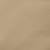 Ткань подкладочная Таффета 16-1010, антист., 53 гр/м2, шир.150см, цвет т.бежевый - купить в Магнитогорске. Цена 62.37 руб.
