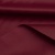Текстильный материал Поли понж (Дюспо) бордовый, WR PU 65г/м2, 19-2024, шир. 150 см - купить в Магнитогорске. Цена 82.93 руб.