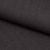 Костюмная ткань с вискозой "Палермо", 255 гр/м2, шир.150см, цвет т.серый - купить в Магнитогорске. Цена 584.23 руб.