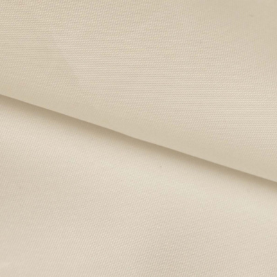 Ткань подкладочная Таффета 12-0910, антист., 53 гр/м2, шир.150см, цвет молоко - купить в Магнитогорске. Цена 62.37 руб.