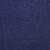 Флис DTY 19-3920, 180 г/м2, шир. 150 см, цвет т.синий - купить в Магнитогорске. Цена 646.04 руб.
