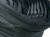 Слайдер галантерейный Т3, цвет чёрный - купить в Магнитогорске. Цена: 1.67 руб.
