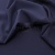 Ткань костюмная 21699 1152/1176, 236 гр/м2, шир.150см, цвет т.синий - купить в Магнитогорске. Цена 586.26 руб.