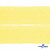 Регилиновая лента, шир.30мм, (уп.22+/-0,5м), цв. 11- желтый - купить в Магнитогорске. Цена: 183.75 руб.