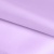 Ткань подкладочная Таффета 14-3911, антист., 54 гр/м2, шир.150см, цвет св.фиолетовый - купить в Магнитогорске. Цена 65.53 руб.