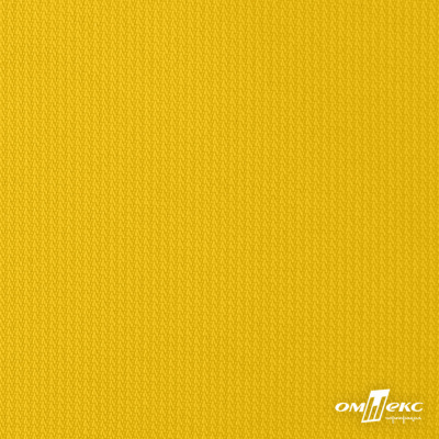 Мембранная ткань "Ditto" 13-0859, PU/WR, 130 гр/м2, шир.150см, цвет жёлтый - купить в Магнитогорске. Цена 310.76 руб.