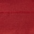 Ткань костюмная габардин "Меланж" 6121А, 172 гр/м2, шир.150см, цвет терракот - купить в Магнитогорске. Цена 296.19 руб.