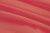 Портьерный капрон 15-1621, 47 гр/м2, шир.300см, цвет т.розовый - купить в Магнитогорске. Цена 137.27 руб.