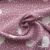 Ткань плательная "Вискоза принт"  100% вискоза, 120 г/м2, шир.150 см Цв.  Розовый - купить в Магнитогорске. Цена 280.82 руб.