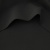 Костюмная ткань с вискозой "Меган", 210 гр/м2, шир.150см, цвет чёрный - купить в Магнитогорске. Цена 378.55 руб.